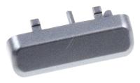 BA64-00784B KNOB-HOUSING_STAND,M-DOCKING,ABS+PC,T0.7