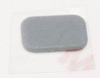 BA67-00458B RUBBER-HOLDER_STAND,M-DOCKING,TPU,-,-,-,