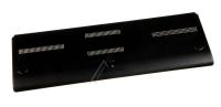 BA75-03334A UNIT-DOOR_HDD,ATHENA17,SEC,PC/ABS,-,-,-,