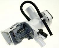 DC97-15861D POISTOPUMPPU, AEGIS, NO-BUBBLE, 220V 50HZ