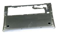 SAMSUNG BA75-03713N GEHÄUSEEINHEIT UNTEN LOTUS-13 CRV, SEC, PC