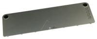BA75-03714D UNIT-DOOR_BOTTOM,LOTUS13 CRV,SEC,AL,-,WH
