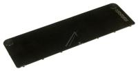 BA75-03714F UNIT-DOOR_BOTTOM,LOTUS13 CRV,SEC,AL,-,BR