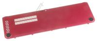 BA75-03714J UNIT-DOOR_BOTTOM,LOTUS-13 CML,SEC,AL,-,P
