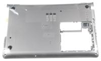 BA75-03721E UNIT-HOUSING_BOTTOM,LOTUS-14CML,SEC,PC/G