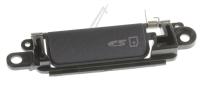 BA75-03726A UNIT-DOOR_SDCARD,AMOR2-13,SEC,PC,-,BLACK