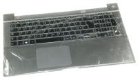 BA75-03735H UNIT-HOUSING_TOP,NIKE-17,SEC,AL,-,-,-,-,