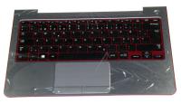 BA75-04058H UNIT-HOUSING_TOP,LOTUS-13,SEC,PC/ABS,-,P