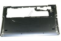 BA75-04232A UNIT-HOUSING_BOTTOM,LOTUS-13TSP,SEC,PA/G