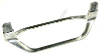 SAMSUNG BA75-04263A STANDFUSSSYSTEM MERCURY-27, SEC, PC+ABS