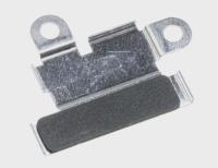 BA75-04286A UNIT-BRACKET_34G,WILLIAM,SEC,SUS,-,NTR,-