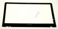 BA75-04334A UNIT-HOUSING_LCD-FRONT,RAMOS-15,DOMESTIC