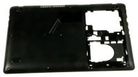BA75-04340A UNIT-HOUSING_BOTTOM,RAMOS-15,DOMESTIC,PC