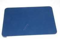 JC97-04193B Plattendeckel CLX-3300,SEE