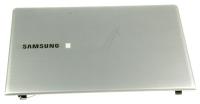 BA75-04342A UNIT-HOUSING_LCD-BACK,RAMOS-15DOMESTIC,