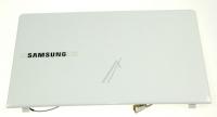 BA75-04473A UNIT-HOUSING_LCD-BACK,RAMOS-15DOMESTIC,