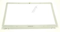 BA75-04475A UNIT-HOUSING_LCD-FRONT,RAMOS-15,DOMESTIC