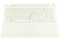 SAMSUNG BA75-04477H UNIT-HOUSING_TOP_UK,RAMOS-15,NOR,PC/ABS,