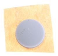 BA81-11018K RUBBER-FOOT,M-DOCKING,SR,-,-,D13*H3.0MM,