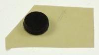 BA81-15496A RUBBER-LCD_FRONT,SCALA3-14,DOMESTIC,TPU,