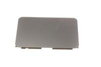 BA81-15670B UNIT-TOUCHPAD_SVC,NIKE-15R,PC/ABS,W85*L7