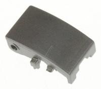 BA81-16557A COVER-LAN,NIKE-17,PC/ABS,W19.55*L12.5*H7