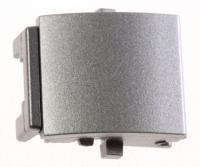 BA81-17073A UNIT-COVER_LAN,LOTUS-14,PC/ABST1.0,W15.