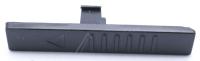 BA81-17639A KNOB-BATT_L,EUREKA-15,PC,W34.3L6.1*H8.1