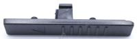 BA81-17640A KNOB-BATT_R,EUREKA-15,PC,W34.3L6.1*H8.1