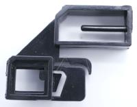 BA81-17649A Link-Batt_L,Eureka-15,PC,W24.0L18.5*H4.