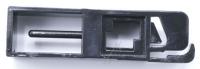 BA81-17650A LINK-BATT_R,EUREKA-15,PC,W30.95*L8.5*H6.