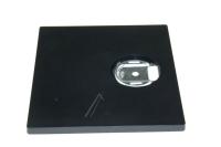 BN96-24554A ASSY STAND P-BASE,SC450  -22,HIPS HB
