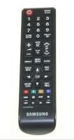 TM1240 AA59-00743A FJÄRRKONTROLL, TM1240,44,3.0V,F6100/EU