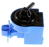 ST-545 316 90 004 DC96-01703G PRESSOSTAT SWITCH 400MM H20