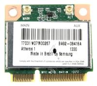 BA92-08418A ASSY BOARD-WLAN_BT,WB225,WLAN 1X1, IEEE8