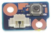 BA92-10288A Baugruppe Platine Netzschalter LOTUS-14CML,POWE