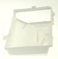 DC61-03473A HUS TIL SÅPESKUFF, (L),WF-F500E,PP,WHITE,-,