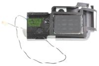 BA96-05801B ASSY SPEAKER,NIKE-TAB,-,120MM,WHT/BLK,17