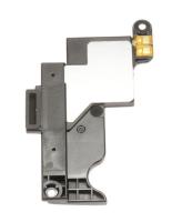 BA96-06281A ASSY Speaker-Left WILLIAM C-Clip Type