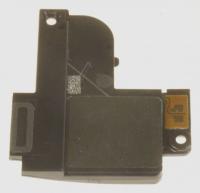 BA96-06282A ASSY SPEAKER-RIGHT,WILLIAM,-,C-CLIP TYPE