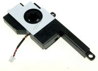 BA96-06407A ASSY SPEAKER-LEFT,RAMOS-14,-,25MM,RED/BL