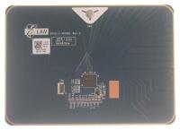 BA96-06488C Baugruppe Touchpad AMOR2-14, Leiterplatte+Glas, FFC