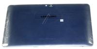 BA97-03671A ASSY UNIT-HOUSING_BACK,WILLIAMSEC,HOUSI