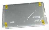 BA97-03736A ASSY UNIT-HOUSING_BOTTOM,AMOR2-13CRVM,SE