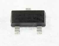 0409-001088 DIODE-LIMITER,AP2331,-,200MA,SOT-23,TP