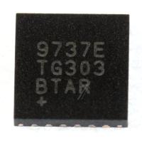 1201-003358 IC-AUDIO AMP,MAX9737ETG+T,TQFN,24P,4X4MM