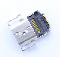 3701-001810 HUNSTIK-HDMI,19P