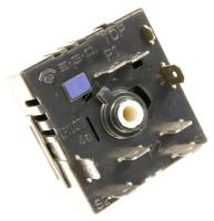 ENERGIREGULATOR, 240V EGO