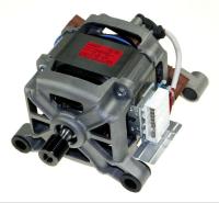 DC31-00123F MOTOR UNIVERSAL UML 5204.01,1400,22