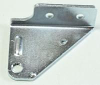 37019568 ÖVRE GÅNGJÄRN /260V(WITH PIN ) VÄNSTER